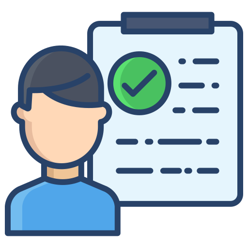 Attendance Management System