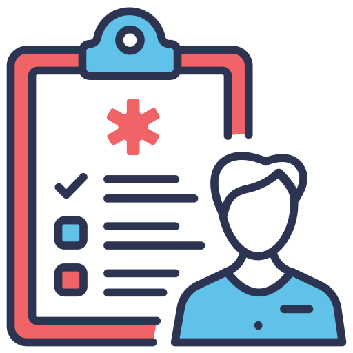 Examination Management System