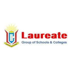 laureate group of schools