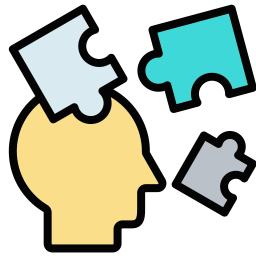 Student Database Management