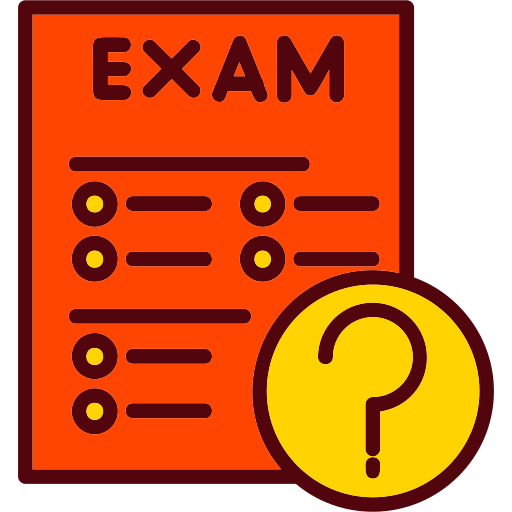 Question Paper Management