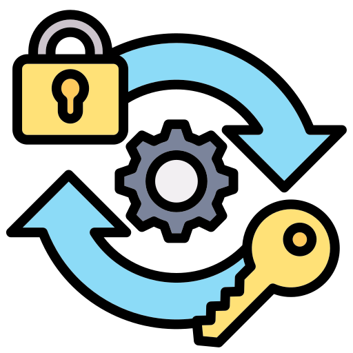 Multi-role Management System