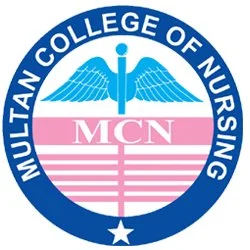 mcn-logo
