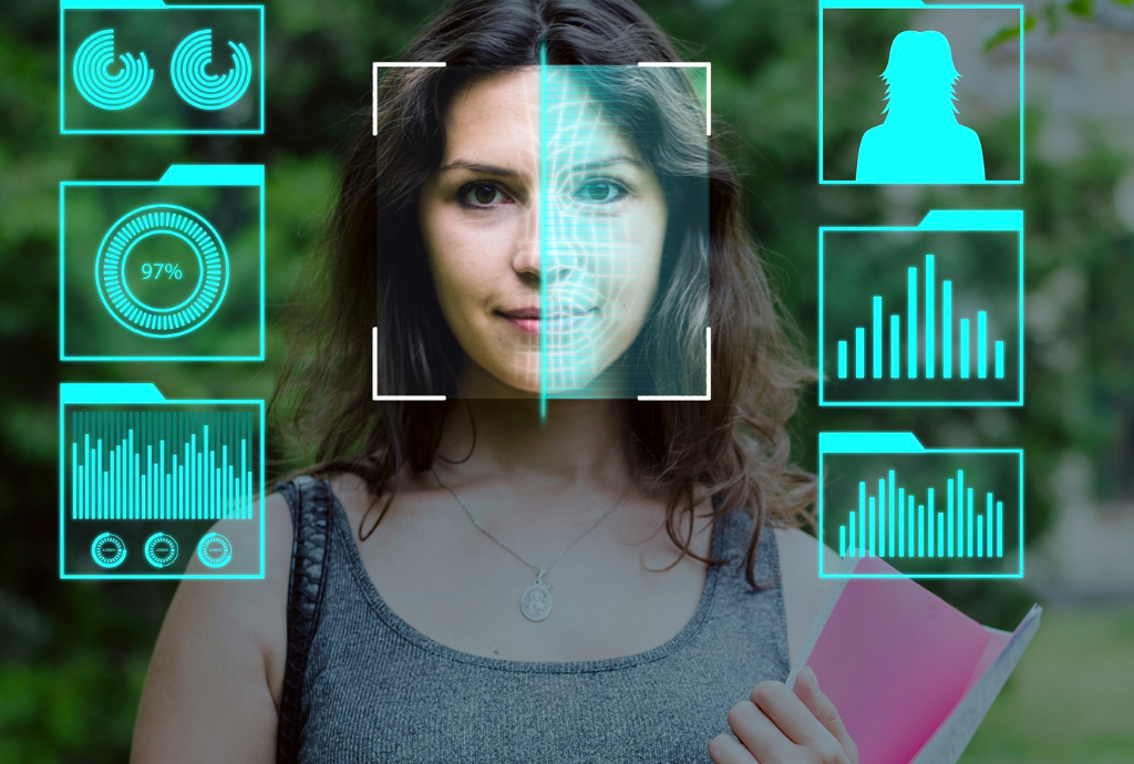 Student Attendance Automation using Biometric School Software