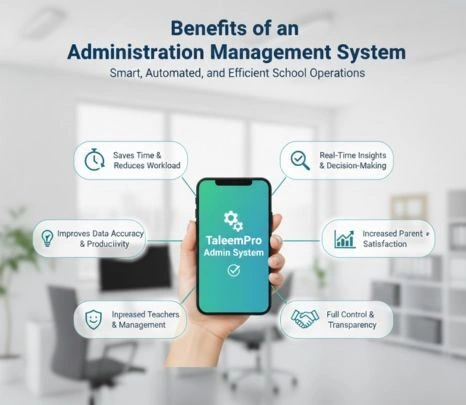 cloud-based-school-erp-pakistan