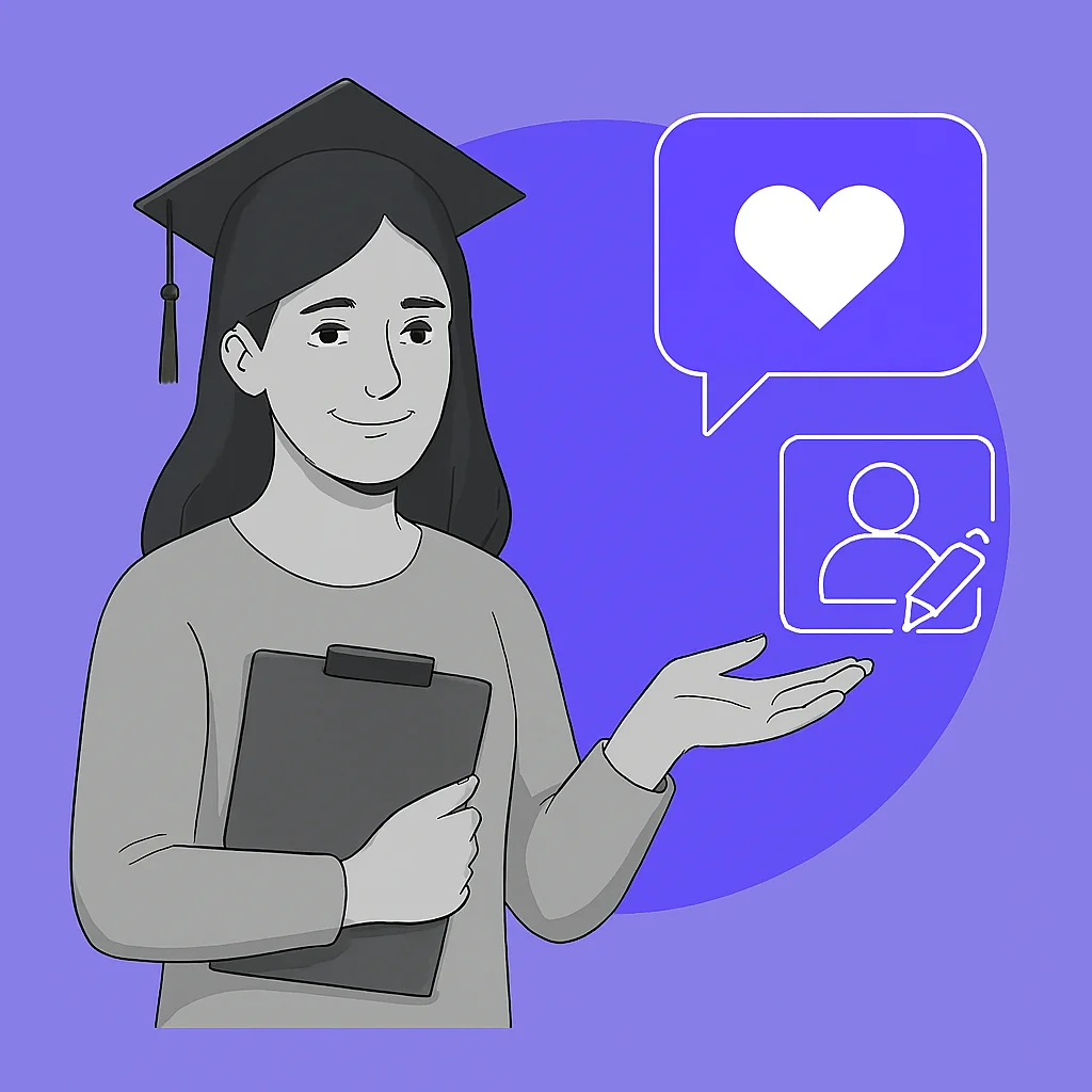 Personalized assistance