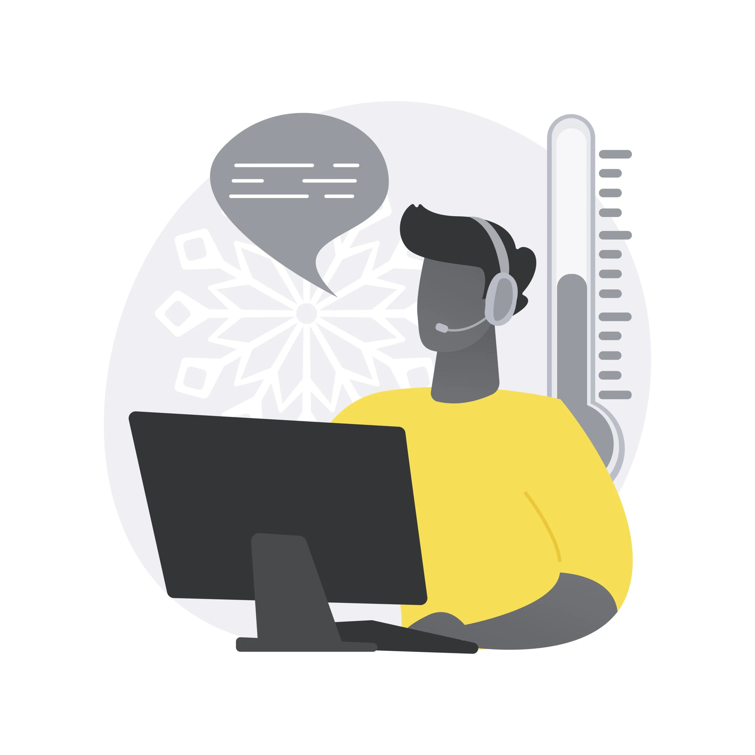 24/7 helpdesk support for schools