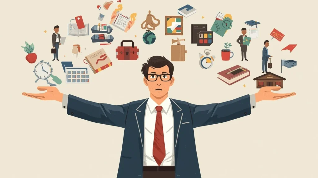 10 Proven School Management Strategies Every Principal Should Know