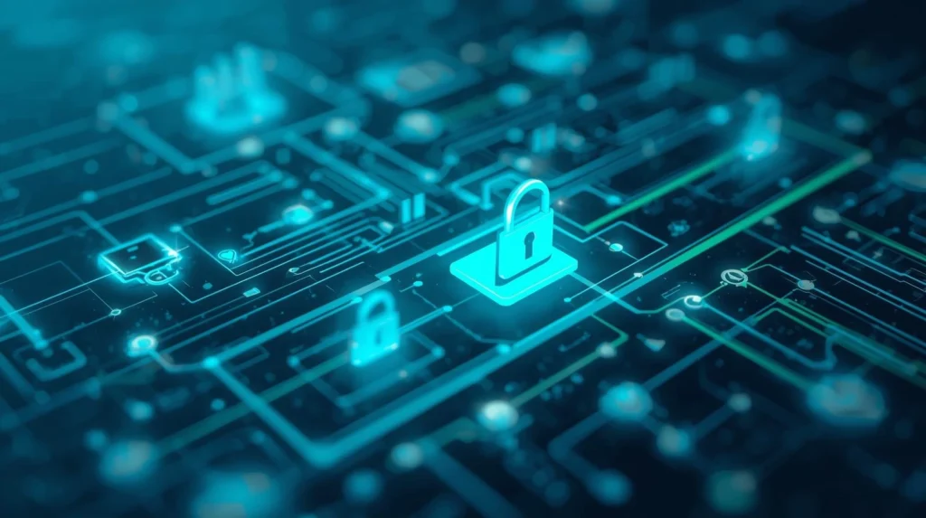 Role‑Based Access Control in School ERP