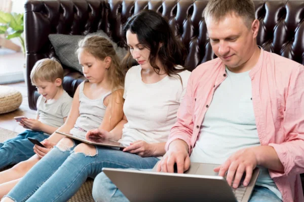 Automated cloud based fees management system for schools