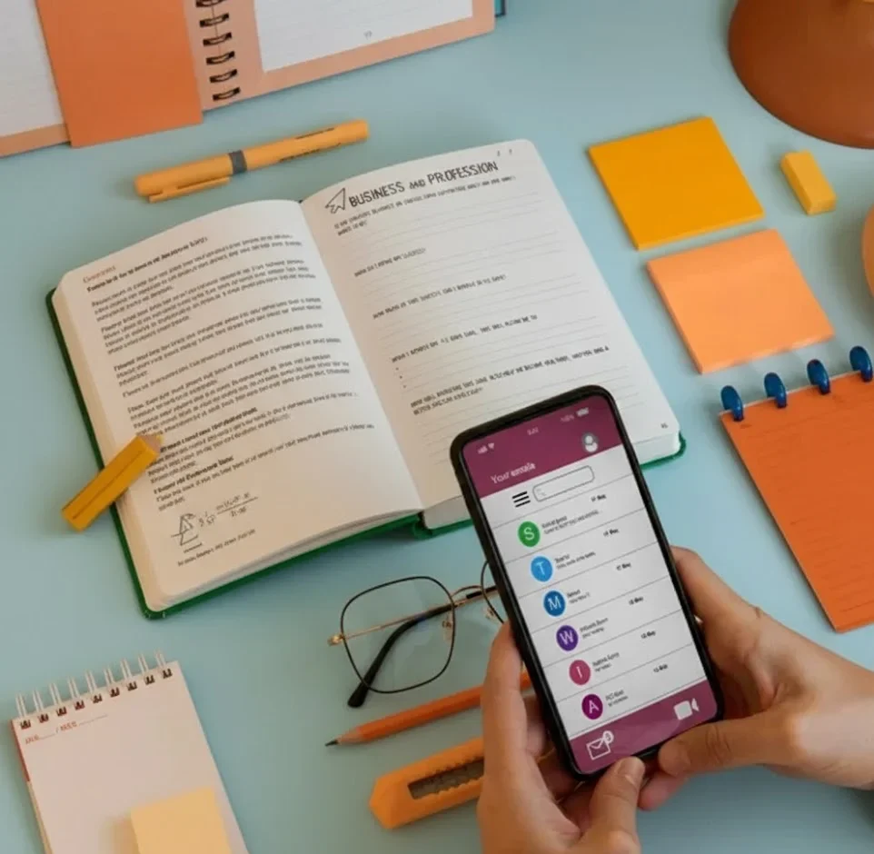 student management software pakistan