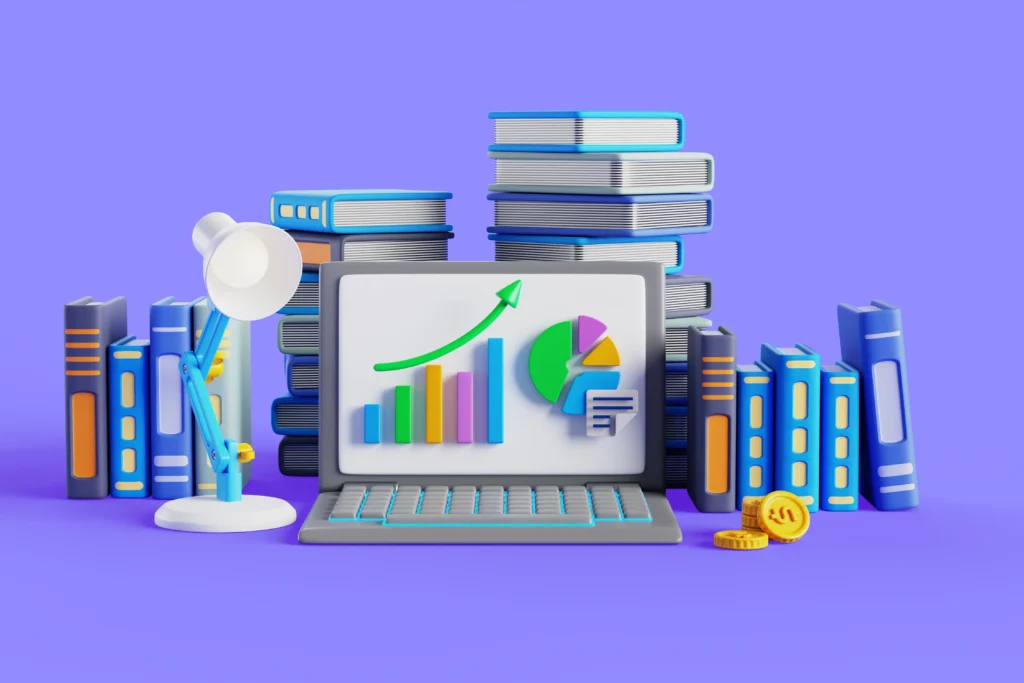 School Management Software Price